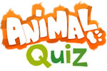 Animal Quizzes for Kids