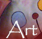 Art and Literature