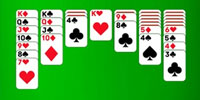Card Games
