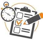 Competitive Examinations for Schoolchildren