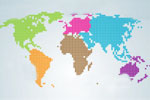 Amazing Facts About Countries