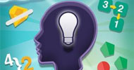 Educational Games