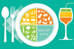 Amazing Facts on Food and Drinks