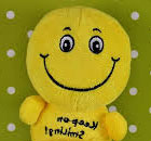Funny Video Clips for Kids
