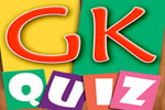 GK Quiz for Kids