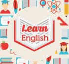 Learn English Online
