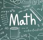 Learn Math Online