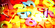 Develop a Passion for Maths