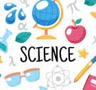 Learn Science Online