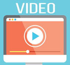 Learning Videos for Kids