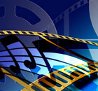 Movies and Music