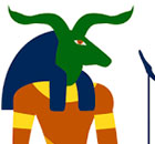 Myths And Legends
