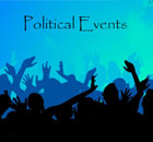Political Events