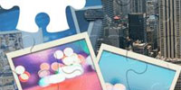 Puzzle Games