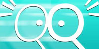 Quiz Games