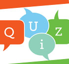 Quiz for Kids