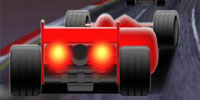 Racing Games
