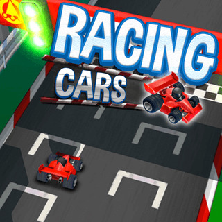 3D Games - Racing Cars