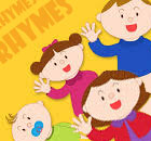Nursery Rhymes for Kids