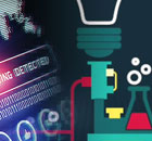Science and Technology