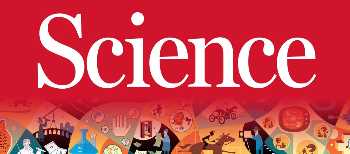 Science for Kids