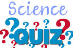 Science Quizzes for Kids