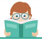 Short Stories for Kids