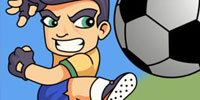 Sports Games