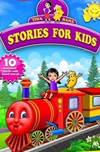 Stories for Kids – DVD Movies