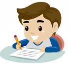 Story Contest