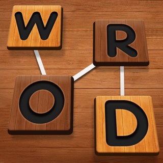 Educational Game - Word Detector