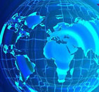 World News