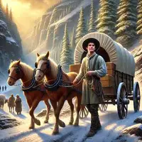 Abraham