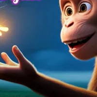 Foolish Monkeys