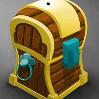 The Tale of the Magic Box